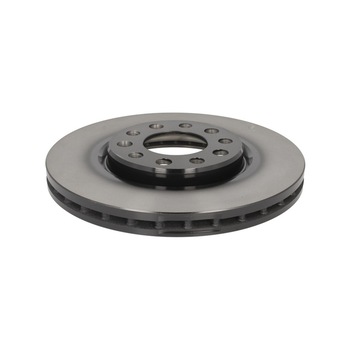 Disc frana ALFA ROMEO GIULIETTA 940 BREMBO 09A72111